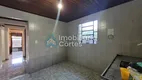 Foto 13 de Casa com 2 Quartos à venda, 206m² em Paiol, Guapimirim