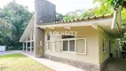 Foto 70 de Casa com 6 Quartos à venda, 439m² em Iporanga, Guarujá