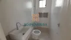 Foto 13 de Apartamento com 3 Quartos à venda, 75m² em Santa Amélia, Belo Horizonte