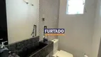 Foto 16 de Sobrado com 4 Quartos à venda, 357m² em Vila Vitoria, Santo André