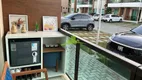 Foto 22 de Apartamento com 3 Quartos à venda, 102m² em Buraquinho, Lauro de Freitas