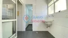 Foto 21 de Apartamento com 3 Quartos para alugar, 103m² em Moema, São Paulo