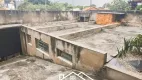 Foto 13 de Sobrado com 3 Quartos à venda, 150m² em Interlagos, São Paulo