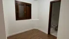 Foto 16 de Casa com 3 Quartos à venda, 300m² em Vale das Colinas, Gramado