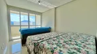 Foto 17 de Apartamento com 3 Quartos à venda, 155m² em Praia do Morro, Guarapari