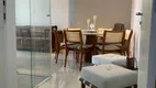 Foto 9 de Apartamento com 3 Quartos à venda, 84m² em Centro, Indaiatuba