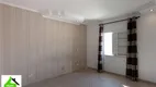 Foto 25 de Casa com 3 Quartos à venda, 229m² em Pirituba, São Paulo