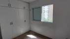 Foto 26 de Apartamento com 2 Quartos para alugar, 54m² em Perdizes, São Paulo