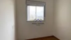 Foto 23 de Apartamento com 2 Quartos à venda, 47m² em Ponte de Sao Joao, Jundiaí