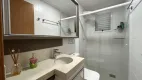 Foto 9 de Apartamento com 3 Quartos à venda, 72m² em Areias, São José