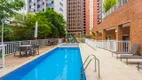 Foto 39 de Apartamento com 4 Quartos à venda, 275m² em Santa Cecília, São Paulo