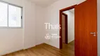 Foto 6 de Apartamento com 2 Quartos à venda, 58m² em Samambaia Norte, Brasília
