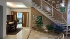 Foto 5 de Casa de Condomínio com 5 Quartos à venda, 355m² em Jardim Indaiá, Embu das Artes