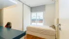 Foto 29 de Apartamento com 4 Quartos à venda, 355m² em Brooklin, São Paulo