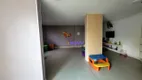 Foto 37 de Apartamento com 2 Quartos à venda, 60m² em Centro, Niterói