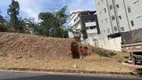 Foto 2 de Lote/Terreno à venda, 499m² em Cabral, Contagem