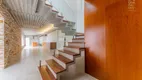 Foto 9 de Casa de Condomínio com 4 Quartos à venda, 550m² em Campo Comprido, Curitiba