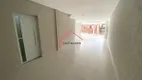 Foto 3 de Sobrado com 2 Quartos à venda, 135m² em Centro, Osasco