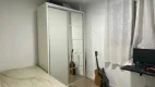 Foto 5 de Apartamento com 2 Quartos à venda, 60m² em Macedo, Guarulhos