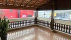 Foto 17 de Sobrado com 3 Quartos à venda, 192m² em Parque Suzano, Suzano