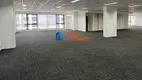 Foto 13 de Sala Comercial para alugar, 824m² em Bela Vista, São Paulo