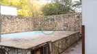 Foto 8 de Casa com 2 Quartos à venda, 300m² em Vila Ema, São José dos Campos