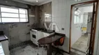 Foto 3 de Apartamento com 2 Quartos à venda, 86m² em Santa Cecília, São Paulo