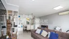 Foto 5 de Apartamento com 3 Quartos à venda, 68m² em Vila Ipiranga, Porto Alegre