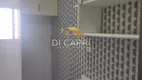 Foto 9 de Apartamento com 3 Quartos à venda, 71m² em Vila Formosa, São Paulo