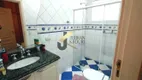 Foto 7 de Casa de Condomínio com 5 Quartos à venda, 470m² em Loteamento Alphaville Campinas, Campinas