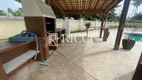 Foto 4 de Casa com 4 Quartos à venda, 920m² em Balneário Praia do Pernambuco, Guarujá