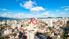 Foto 6 de Cobertura com 4 Quartos à venda, 350m² em Embaré, Santos