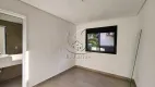 Foto 54 de Casa de Condomínio com 5 Quartos à venda, 220m² em Praia de Juquehy, São Sebastião