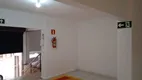 Foto 2 de Sala Comercial para alugar, 150m² em Centro, Londrina