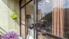 Foto 5 de Apartamento com 3 Quartos à venda, 87m² em Pompeia, São Paulo
