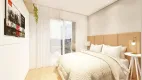 Foto 11 de Casa com 2 Quartos à venda, 124m² em Vila Clóris, Belo Horizonte