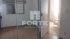 Foto 21 de Apartamento com 2 Quartos à venda, 67m² em Vila Urupês, Suzano