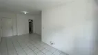 Foto 11 de Apartamento com 2 Quartos à venda, 60m² em Boa Viagem, Recife