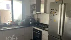 Foto 18 de Apartamento com 4 Quartos à venda, 154m² em Buritis, Belo Horizonte