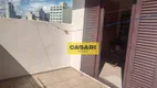 Foto 8 de Sobrado com 3 Quartos à venda, 154m² em Jardim do Mar, São Bernardo do Campo