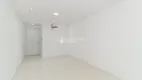 Foto 3 de Sala Comercial para alugar, 26m² em São Sebastião, Porto Alegre