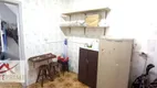 Foto 12 de Casa com 2 Quartos à venda, 100m² em Campo Belo, São Paulo