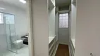 Foto 8 de Casa de Condomínio com 3 Quartos à venda, 300m² em Proximo Ao Centro, São Lourenço