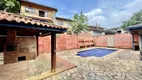 Foto 31 de Casa de Condomínio com 5 Quartos à venda, 361m² em São Fernando Residência, Barueri