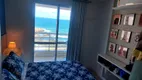 Foto 3 de Apartamento com 1 Quarto à venda, 50m² em Ondina, Salvador