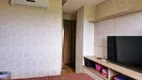 Foto 9 de Apartamento com 3 Quartos à venda, 135m² em Patamares, Salvador