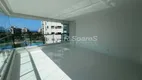 Foto 7 de Apartamento com 3 Quartos à venda, 117m² em Barra da Tijuca, Rio de Janeiro