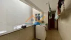 Foto 17 de Apartamento com 3 Quartos à venda, 142m² em Residencial Ayrton Senna, Ipatinga