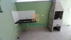 Foto 13 de Casa com 3 Quartos à venda, 170m² em Parque Xangri La, Contagem