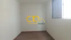 Foto 14 de Apartamento com 2 Quartos à venda, 53m² em Ana Lucia, Sabará